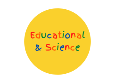 Educational & Science