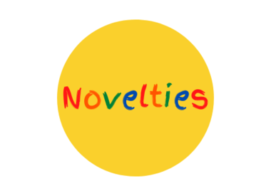 Novelties