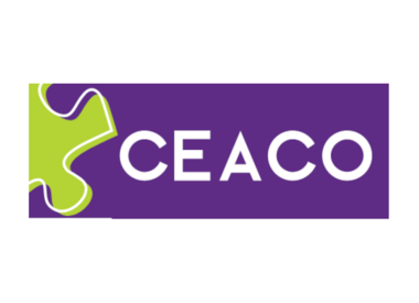 Ceaco Puzzles