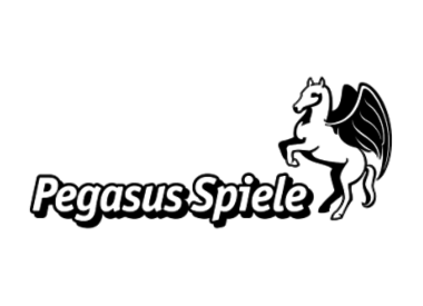 Pegasus Spiele