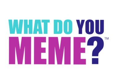 What do you Meme