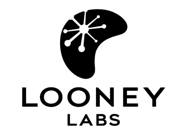 Looney Labs