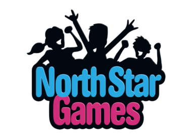 North Star Games