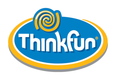 Thinkfun