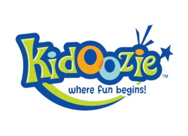 Kidoozie