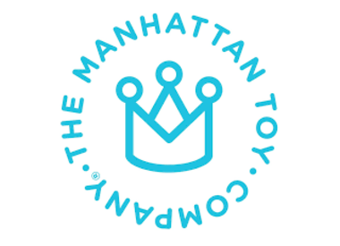 Manhattan Toy Company