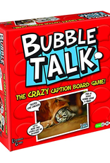 University Games University Games - Bubble Talk