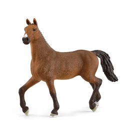 Schleich Horse Club 13945 Oldenburger Mare