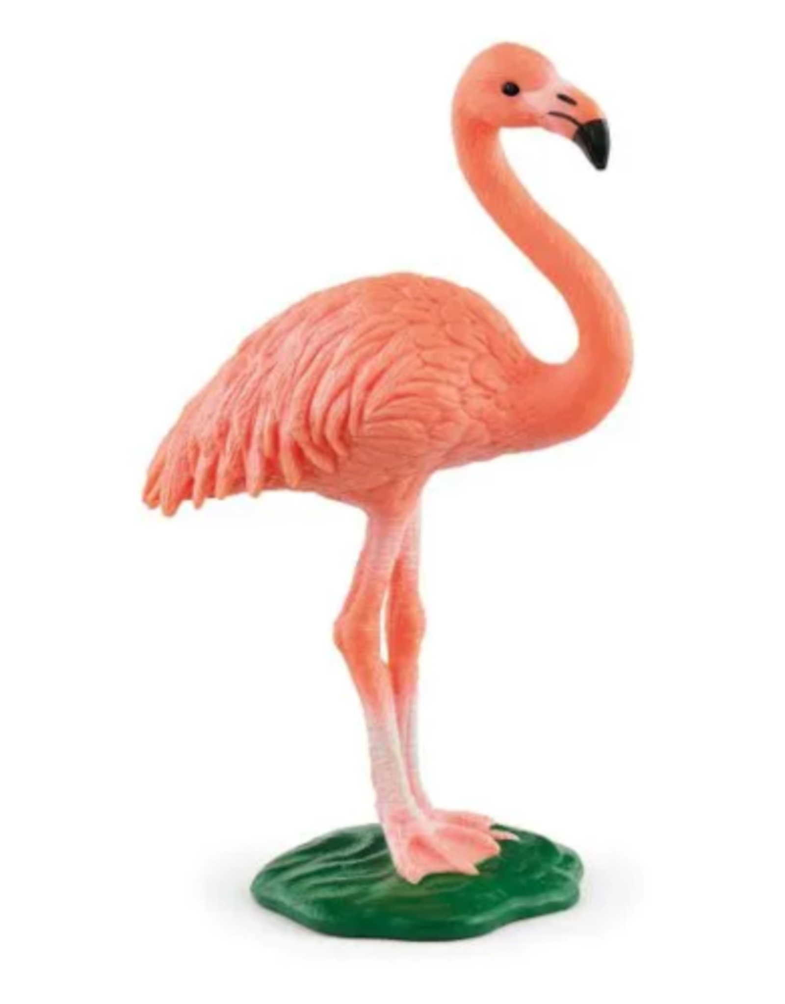 Schleich Schleich - Wild Life - 14849 - Flamingo