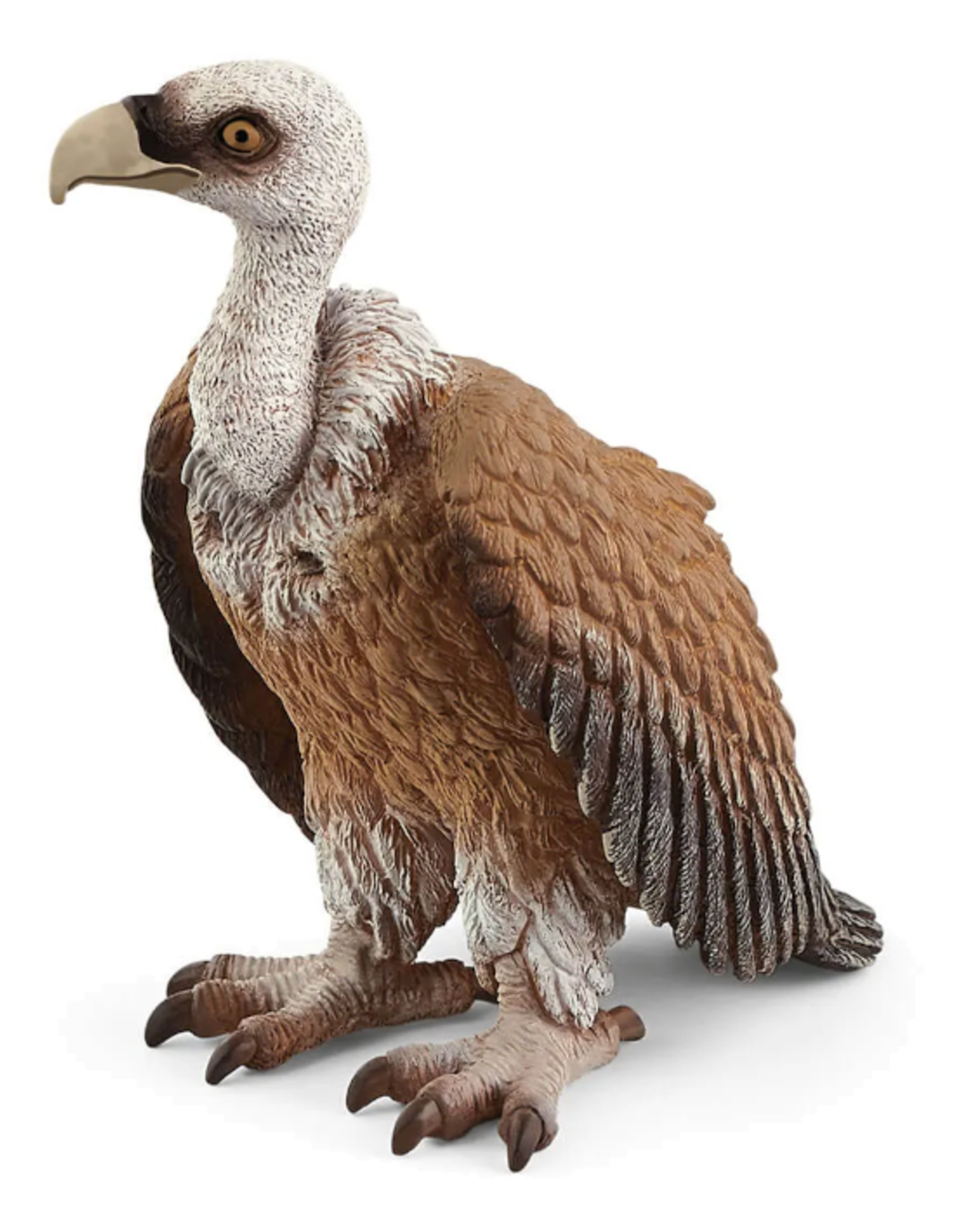 Schleich Schleich - Wild Life - 14847 - Vulture