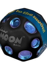 Waboba - Dark Side of the Moon Ball