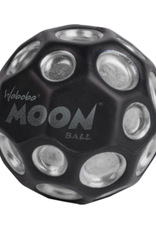 Waboba - Dark Side of the Moon Ball