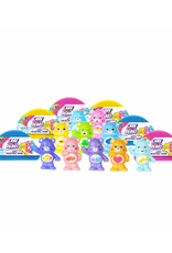 Schylling Care Bears Surprise Figures