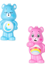 Schylling Care Bears Surprise Figures