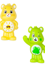 Schylling Care Bears Surprise Figures