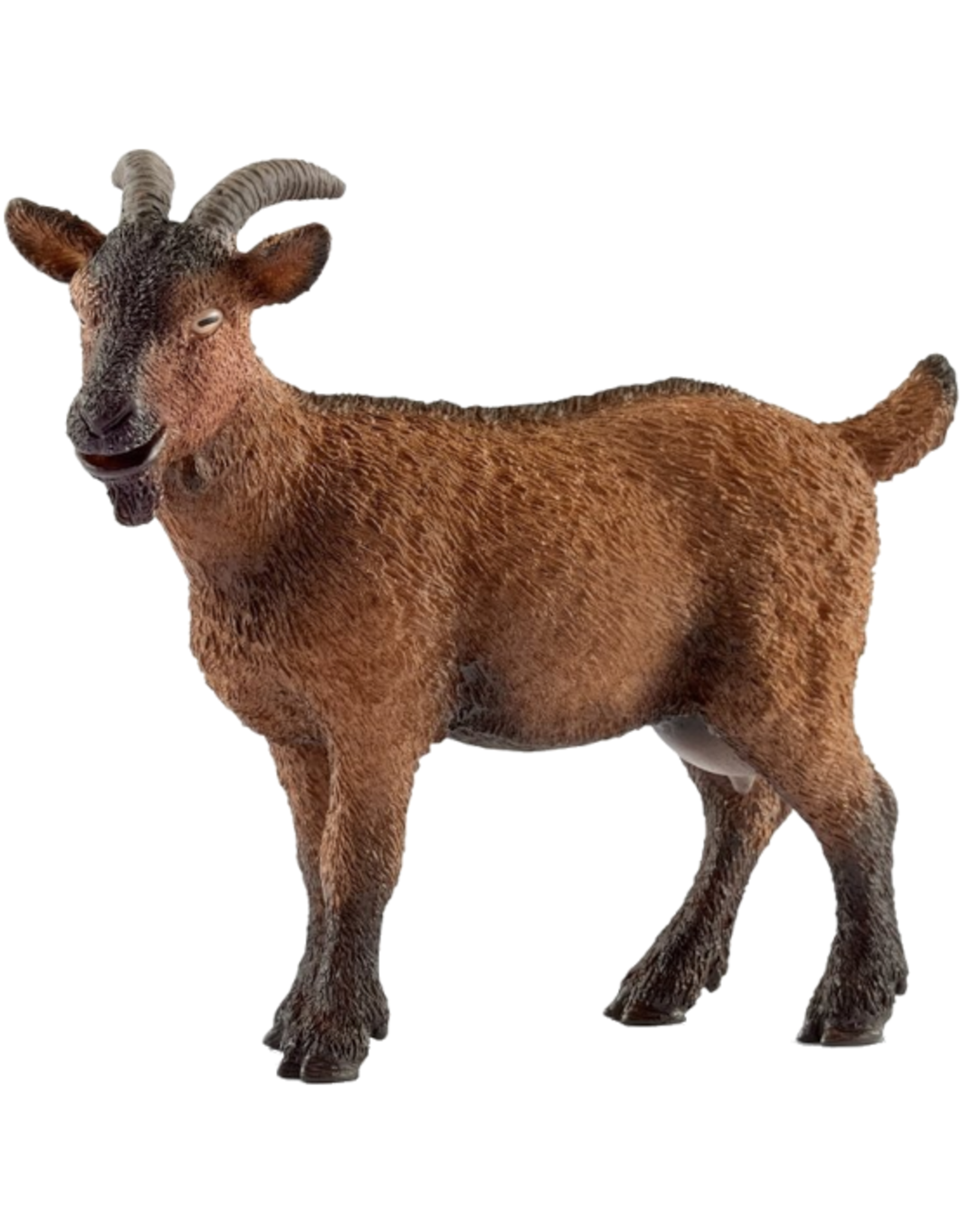 Schleich Schleich - Farm World - 13828 - Goat
