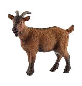 Schleich Farm World 13828 Goat