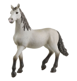 Schleich Horse Club 13924 Pura Raza Espanola Young Horse