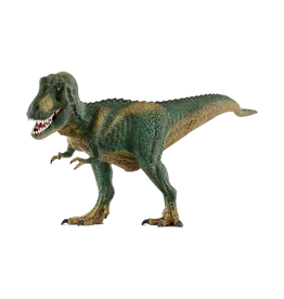 Schleich Dinosaurs 14587 Large Tyrannosaurus Rex