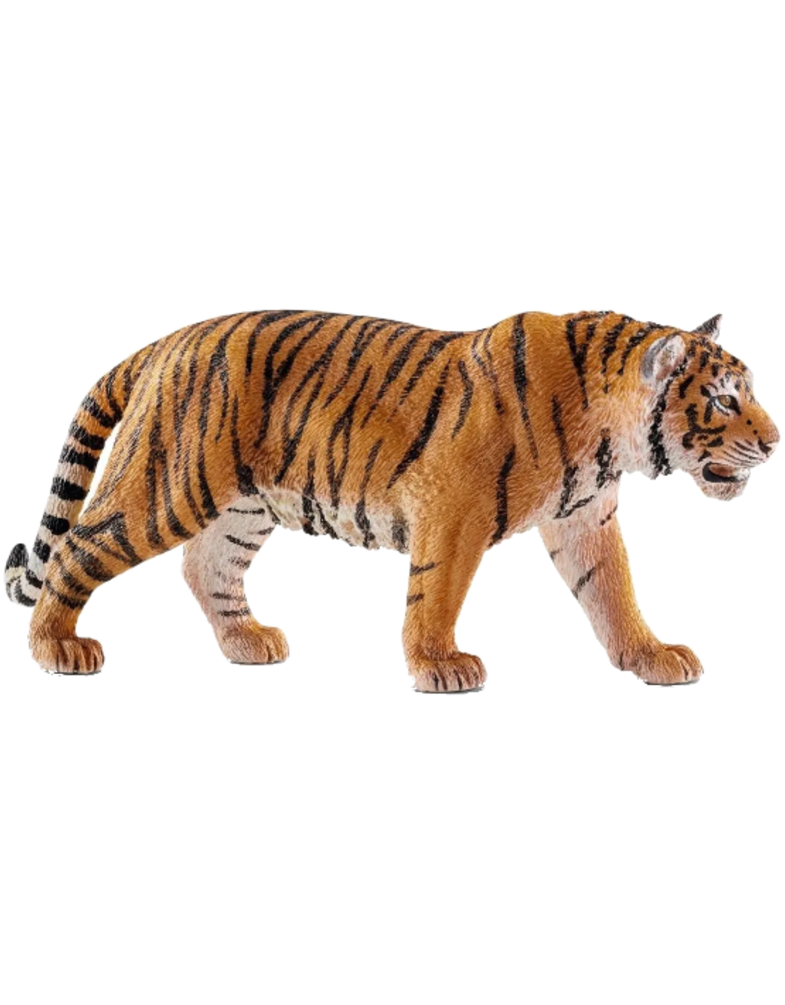 Schleich Schleich - Wild Life - 14729 - Tiger