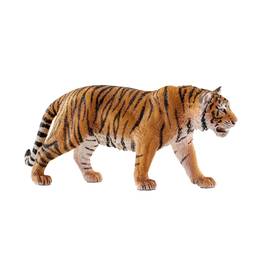 Schleich Wild Life 14729 Tiger
