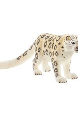 Schleich Schleich - Wild Life - 14838 - Snow Leopard