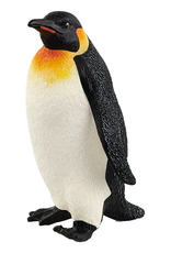 Schleich Schleich - Wild Life - 14841 - Emperor Penguin