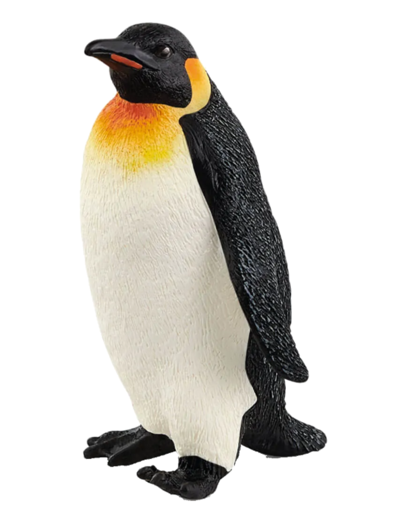 Schleich Schleich - Wild Life - 14841 - Emperor Penguin