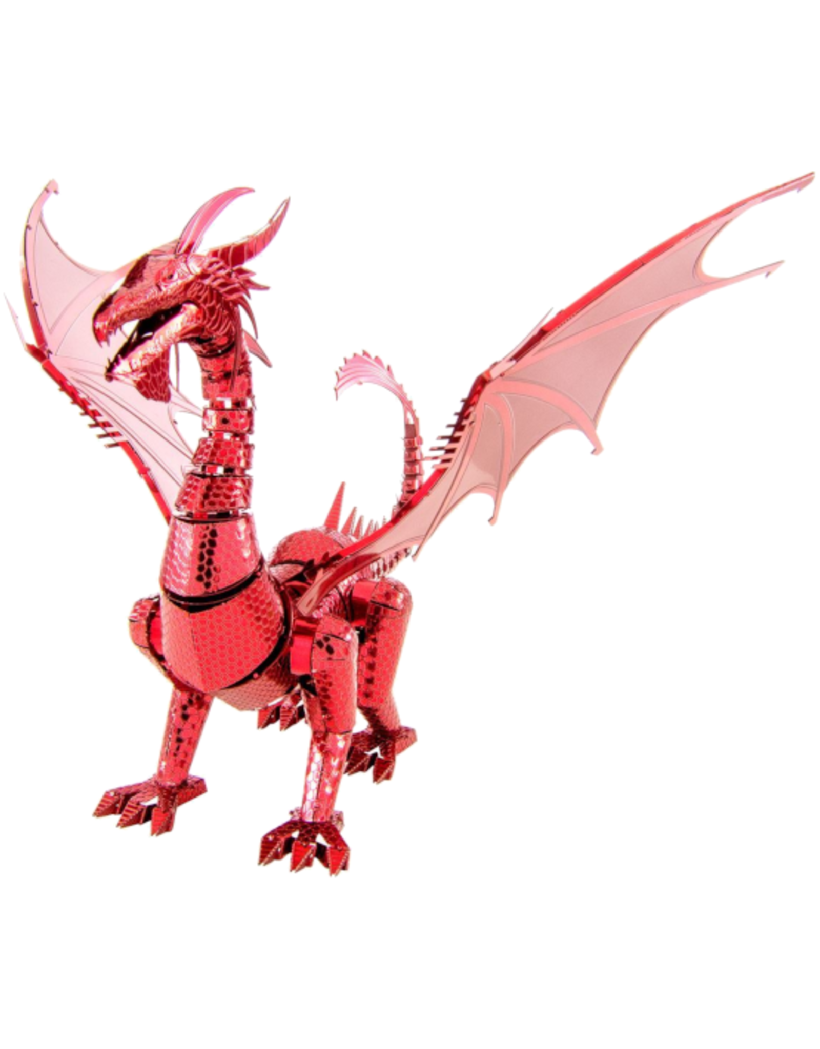 14+ Fantasy Dragon Drawing