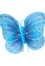 Creativity for Kids Creativity for Kids - Beautiful  Butterflies