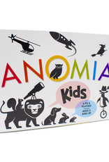 Anomia Press - Anomia Kids