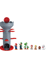 Epoch - Super Mario Blow Up Shaky Tower