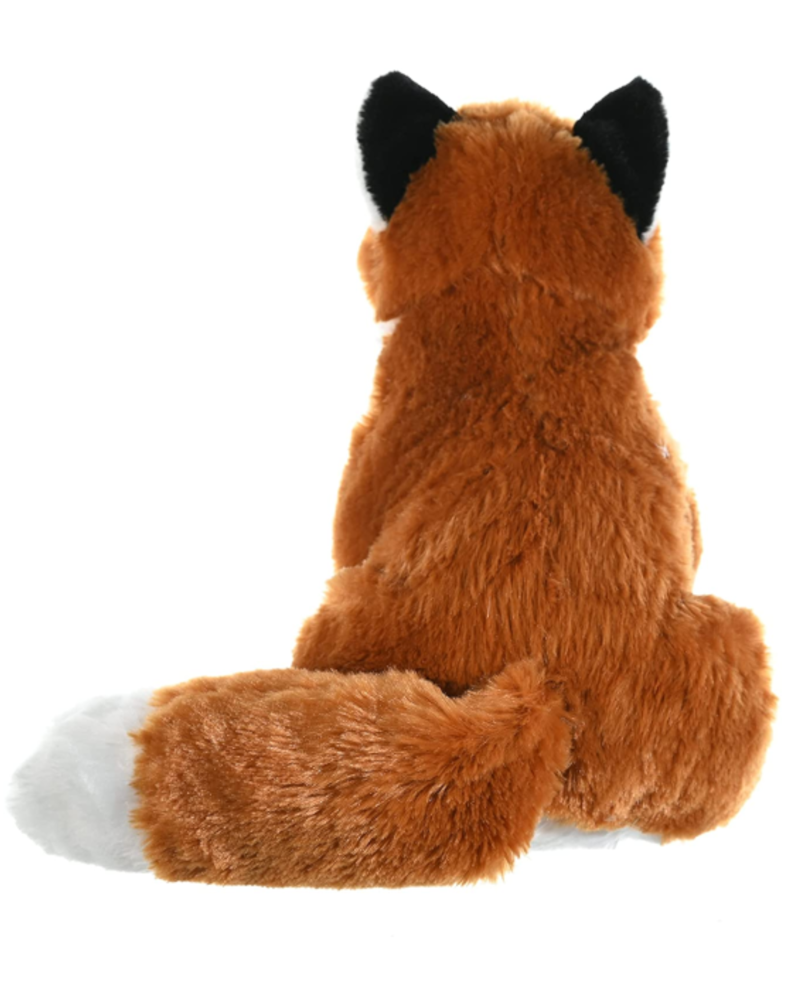 Plush Wild Republic Red Fox 12