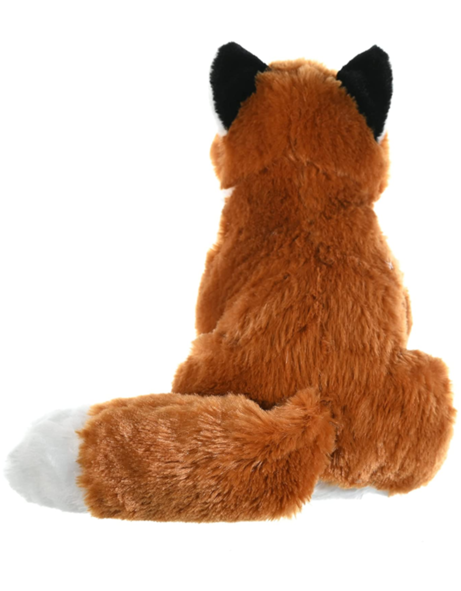 Wild Republic Wild Republic - Cuddlekins - Red Fox 12"