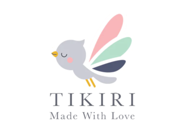 Tikiri Toys