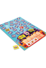 Peaceable Kingdom Peaceable Kingdom - Stone Soup