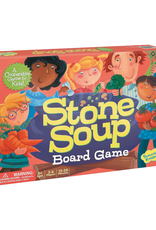 Peaceable Kingdom Peaceable Kingdom - Stone Soup