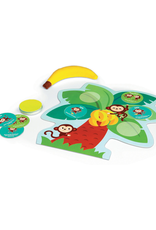 Peaceable Kingdom Peaceable Kingdom - Monkey Around Time for Two