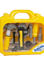 Kidoozie Kidoozie - My First Tool Box