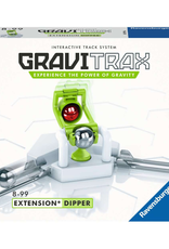 Ravensburger Ravensburger - Gravitrax - Dipper Extension