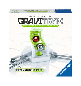 Ravensburger Gravitrax Dipper Extension