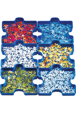 Ravensburger Ravensburger - Sort your Puzzle