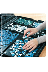 Ravensburger Ravensburger - Puzzle Store