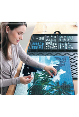 Ravensburger Ravensburger - Puzzle Store