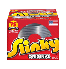 Original Slinky