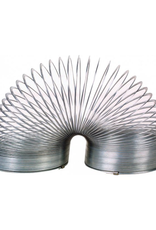 Alex Brands - Original Slinky