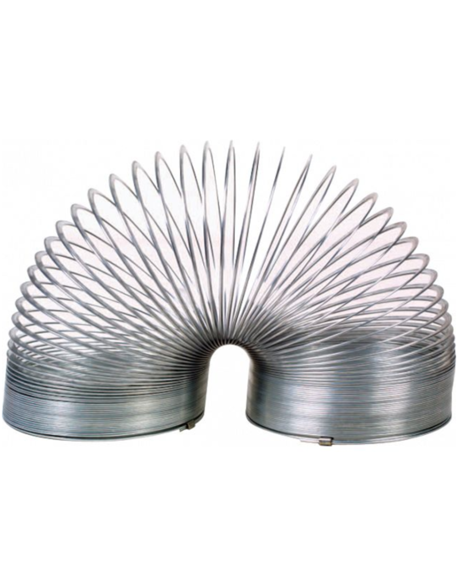 Alex Brands - Original Slinky