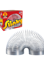 Alex Brands - Original Slinky