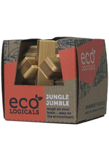 Eco Logicals - Jungle Jumble