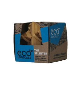 Eco Logicals The Splinter